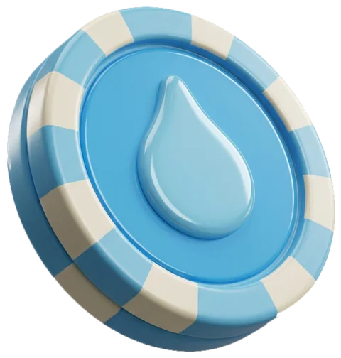 Ramune flavor chip